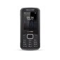 Allview M10 Jump, 64 MB, 128 MB, Dual Sim, black hinta ja tiedot | Matkapuhelimet | hobbyhall.fi