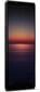 Sony Xperia 1 II 8/256GB - MUSTA hinta ja tiedot | Matkapuhelimet | hobbyhall.fi