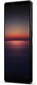 Sony Xperia 1 II 8/256GB - MUSTA hinta ja tiedot | Matkapuhelimet | hobbyhall.fi