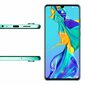 Huawei P30 6+128GB aurora älypuhelin hinta ja tiedot | Matkapuhelimet | hobbyhall.fi