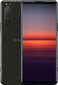 Sony Xperia 5 II, 128 GB, Dual SIM, Musta hinta ja tiedot | Matkapuhelimet | hobbyhall.fi