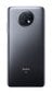 Xiaomi Redmi Note 9T, 128 Gt, Dual SIM, Nightfall Black hinta ja tiedot | Matkapuhelimet | hobbyhall.fi