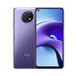 Xiaomi Redmi Note 9T 4/64GB Daybreak Purple hinta ja tiedot | Matkapuhelimet | hobbyhall.fi