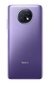 Xiaomi Redmi Note 9T 4/64GB Daybreak Purple hinta ja tiedot | Matkapuhelimet | hobbyhall.fi