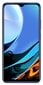 Xiaomi Redmi 9T, 64GB, Dual SIM, Blue hinta ja tiedot | Matkapuhelimet | hobbyhall.fi