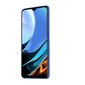 Xiaomi Redmi 9T, 64GB, Dual SIM, Blue hinta ja tiedot | Matkapuhelimet | hobbyhall.fi