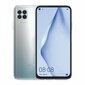 Älypuhelin Huawei P40 Lite 6/128GB Skyline Grey (51095TUE) hinta ja tiedot | Matkapuhelimet | hobbyhall.fi