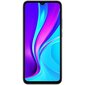 Xiaomi Redmi 9C NFC Dual SIM 3/64GB,MZB0AK5EU Midnight Gray hinta ja tiedot | Matkapuhelimet | hobbyhall.fi