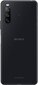 Sony Xperia 10 III, 6GB/128GB, 5G, Black hinta ja tiedot | Matkapuhelimet | hobbyhall.fi