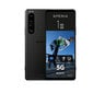 Sony Xperia 1 III 5G älypuhelin 12/256GB : XQBC52C2B.EEAC hinta ja tiedot | Matkapuhelimet | hobbyhall.fi