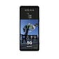 Sony Xperia 1 III 5G älypuhelin 12/256GB : XQBC52C2B.EEAC hinta ja tiedot | Matkapuhelimet | hobbyhall.fi