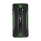 Blackview BV6300 Pro 6/128GB, Dual SIM, Green hinta ja tiedot | Matkapuhelimet | hobbyhall.fi