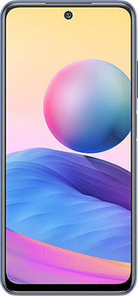 Xiaomi Redmi Note 10 5G, 64GB, Dual SIM, Nighttime Blue hinta ja tiedot | Matkapuhelimet | hobbyhall.fi