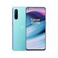 OnePlus Nord CE 5G 128GB Dual Sim Blue hinta ja tiedot | Matkapuhelimet | hobbyhall.fi