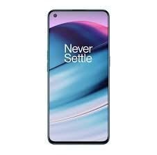 OnePlus Nord CE 5G 128GB Dual Sim Blue hinta ja tiedot | Matkapuhelimet | hobbyhall.fi