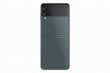 Samsung Galaxy Z Flip3 5G 8/128GB Green : SM-F711BZGB hinta ja tiedot | Matkapuhelimet | hobbyhall.fi