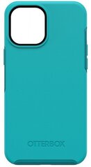 Apple iPhone 12 mini kotelo Otterbox hinta ja tiedot | Puhelimen kuoret ja kotelot | hobbyhall.fi