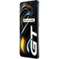 Realme GT 5G, 128 GB, Dual SIM, Blue hinta ja tiedot | Matkapuhelimet | hobbyhall.fi