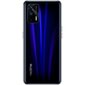 Realme GT 5G, 128 GB, Dual SIM, Blue hinta ja tiedot | Matkapuhelimet | hobbyhall.fi