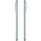 OnePlus Nord 2 5G älypuhelin 8/128GB (Blue Haze) hinta ja tiedot | Matkapuhelimet | hobbyhall.fi