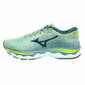 Miesten urheilukengät Mizuno Wave Sky S6447958 hinta ja tiedot | Miesten urheilu- ja vapaa-ajan kengät | hobbyhall.fi