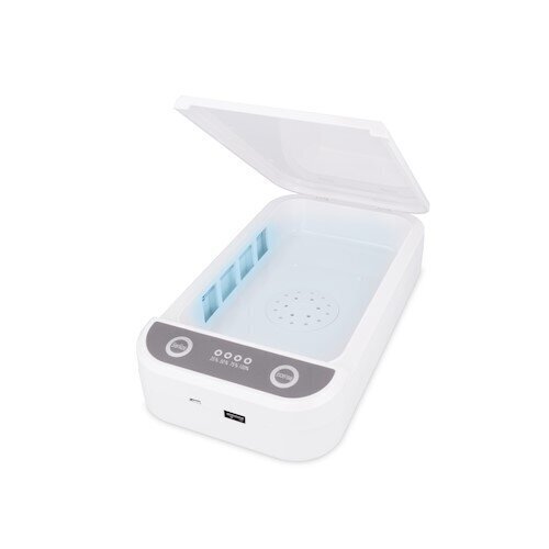 UV sanitizer Forever hinta ja tiedot | Ilmanpuhdistimet | hobbyhall.fi