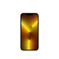 Apple iPhone 13 Pro 256GB Gold : MLVK3 hinta ja tiedot | Matkapuhelimet | hobbyhall.fi