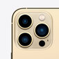 Apple iPhone 13 Pro 256GB Gold : MLVK3 hinta ja tiedot | Matkapuhelimet | hobbyhall.fi