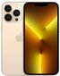 Apple iPhone 13 Pro 256GB Gold : MLVK3 hinta ja tiedot | Matkapuhelimet | hobbyhall.fi