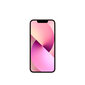 Apple iPhone 13 mini 256GB Pink MLK73 hinta ja tiedot | Matkapuhelimet | hobbyhall.fi