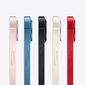Apple iPhone 13 mini 128GB Blue MLK43 hinta ja tiedot | Matkapuhelimet | hobbyhall.fi