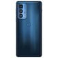 Motorola älypuhelin Edge 20 Pro 12/256GB : MIDNIGHT BLUE - PANY0032SE hinta ja tiedot | Matkapuhelimet | hobbyhall.fi