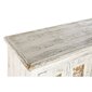 Sivupöytä DKD Home Decor 93,5 x 36,5 x 110 cm hinta ja tiedot | Lipastot | hobbyhall.fi