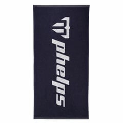 Pyyhkeet Phelps Towe hinta ja tiedot | Pyyhkeet | hobbyhall.fi