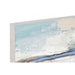 Picture DKD Home Decor Abstract, 150 x 3 x 60 cm, 2 kpl. hinta ja tiedot | Taulut | hobbyhall.fi