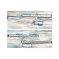 Picture DKD Home Decor Abstract, 150 x 3 x 60 cm, 2 kpl. hinta ja tiedot | Taulut | hobbyhall.fi