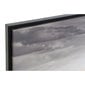 Maalaus DKD Home Decor, 144 x 3,5 x 84 cm hinta ja tiedot | Taulut | hobbyhall.fi