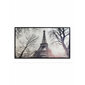 Maalaus DKD Home Decor Paris, 144 x 3,5 x 84 cm hinta ja tiedot | Taulut | hobbyhall.fi