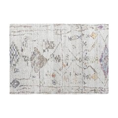 DKD Home Decor matto 160x230x0,75 cm hinta ja tiedot | Isot matot | hobbyhall.fi