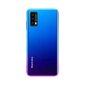 Älypuhelin Blackview A90 4 / 64GB Ocean Blue hinta ja tiedot | Matkapuhelimet | hobbyhall.fi