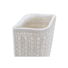 Maljakko DKD Home Decor, 17 x 10 x 47 cm hinta ja tiedot | Maljakot | hobbyhall.fi