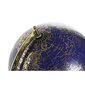 Globe DKD Home Decor, 27 x 25 x 36 cm hinta ja tiedot | Sisustustuotteet | hobbyhall.fi