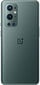 OnePlus 9 Pro 5G älypuhelin 8/128GB (Pine Green) hinta ja tiedot | Matkapuhelimet | hobbyhall.fi