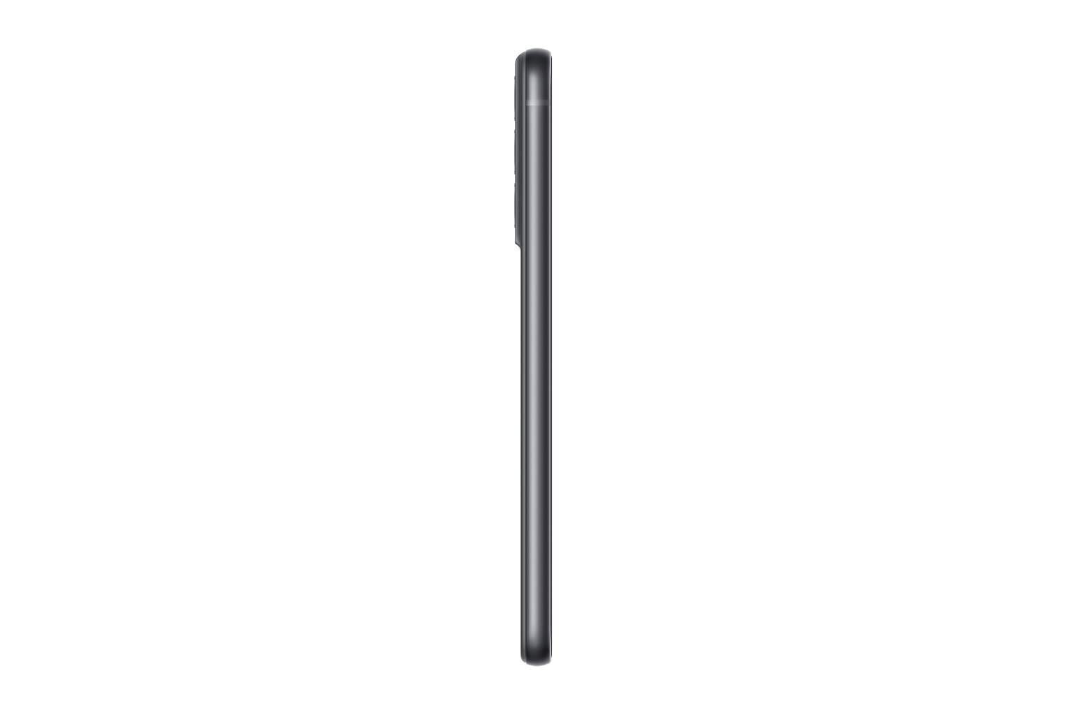 Samsung Galaxy S21 FE 5G 6/128GB Graphite Gray SM-G990BZAFEUE hinta ja tiedot | Matkapuhelimet | hobbyhall.fi