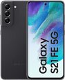 Samsung Galaxy S21 FE 5G 6/128GB Graphite Gray SM-G990BZAFEUE