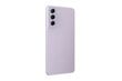 Samsung Galaxy S21 FE 5G 6/128GB Light Violet SM-G990BLVFEUE hinta ja tiedot | Matkapuhelimet | hobbyhall.fi