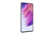 Samsung Galaxy S21 FE 5G 6/128GB Light Violet SM-G990BLVFEUE hinta ja tiedot | Matkapuhelimet | hobbyhall.fi