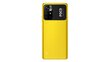 Xiaomi POCO M4 Pro 5G älypuhelin 6/128GB - Yellow MZB0A1LEU hinta ja tiedot | Matkapuhelimet | hobbyhall.fi