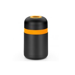 Thermo Cup -rintaliivit Efficient, 800 ml hinta ja tiedot | Termoskannut ja termosmukit | hobbyhall.fi