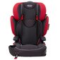 Graco Affix -turvavyöistuin, 15–36 kg, Chili Spice hinta ja tiedot | Turvaistuimet | hobbyhall.fi